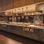 Meliá Fuerteventura Hotel