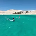 Paradisus By Melia Fuerteventura ホテル