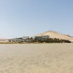 ホテル Paradisus By Melia Fuerteventura