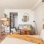 Paradisus By Melia Fuerteventura ホテル 5*