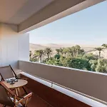 ホテル Paradisus By Melia Fuerteventura 5*
