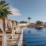 Paradisus By Melia Fuerteventura ホテル コスタ・カルマ