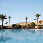 Paradisus By Melia Fuerteventura コスタ・カルマ