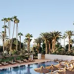 Paradisus By Melia Fuerteventura ホテル