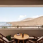 Paradisus By Melia Fuerteventura ホテル 5*
