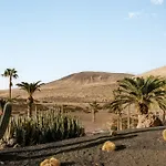 Paradisus By Melia Fuerteventura ホテル コスタ・カルマ