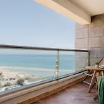 ホテル Paradisus By Melia Fuerteventura コスタ・カルマ
