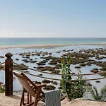 Paradisus By Melia Fuerteventura ホテル 5*