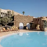 Paradisus By Melia Fuerteventura ホテル コスタ・カルマ