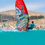 Paradisus By Melia Fuerteventura 5* コスタ・カルマ