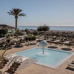Paradisus By Melia Fuerteventura ホテル コスタ・カルマ