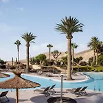 ホテル Paradisus By Melia Fuerteventura コスタ・カルマ
