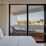 Paradisus By Melia Fuerteventura 5*
