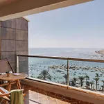 Paradisus By Melia Fuerteventura ホテル