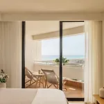 Paradisus By Melia Fuerteventura ホテル 5*
