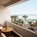 Paradisus By Melia Fuerteventura コスタ・カルマ
