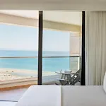 Paradisus By Melia Fuerteventura 5* コスタ・カルマ