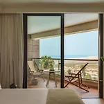 Paradisus By Melia Fuerteventura