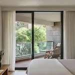 Paradisus By Melia Fuerteventura ホテル 5*