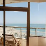 Paradisus By Melia Fuerteventura 5*