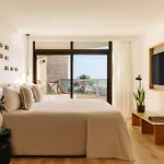 Paradisus By Melia Fuerteventura 5* コスタ・カルマ