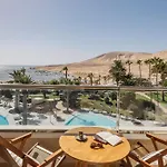Paradisus By Melia Fuerteventura ホテル 5*