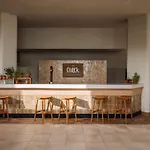 ホテル Paradisus By Melia Fuerteventura 5*