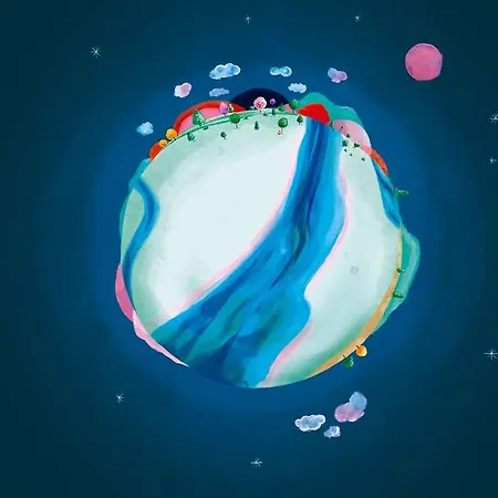 ホテル メリア フエルテベンチュラ