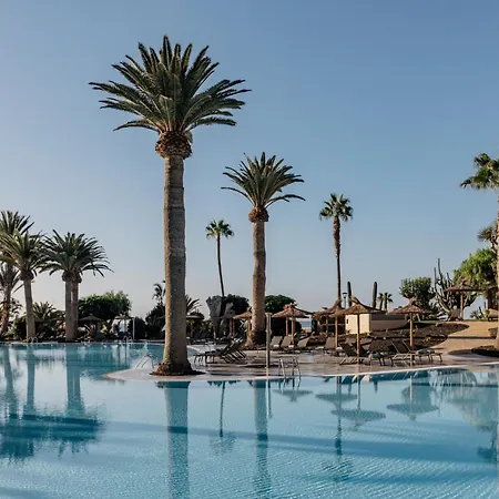 Paradisus By Melia Fuerteventura Ξενοδοχείο Κόστα Κάλμα