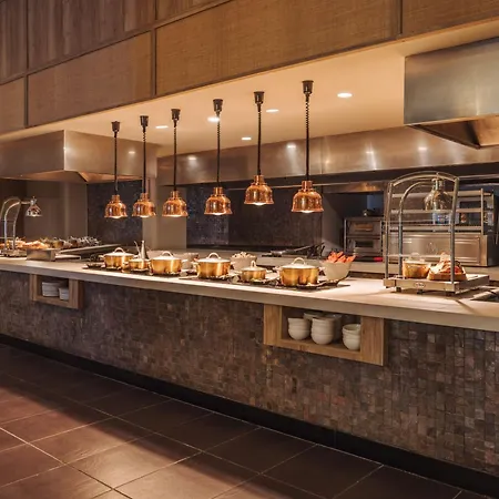 Hotel Paradisus By Melia Fuerteventura 5*