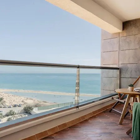 Paradisus By Melia Fuerteventura 5* Costa Calma