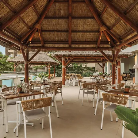 Paradisus By Melia Fuerteventura Hotel 5*