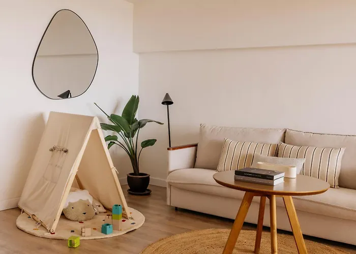 Paradisus By Melia Fuerteventura 5*