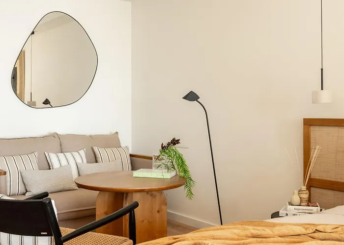 Paradisus By Melia Fuerteventura 5* קוסטה קלמה