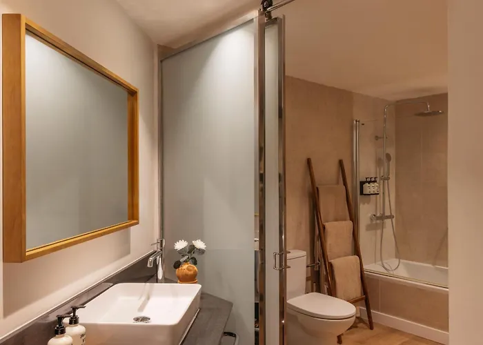 Paradisus By Melia Fuerteventura מלון 5*