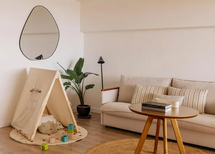 Paradisus By Melia Fuerteventura Hotell 5*