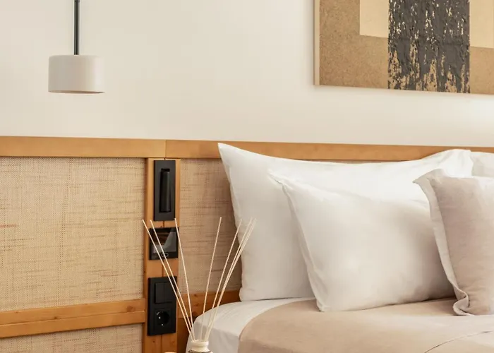 Paradisus By Melia Fuerteventura 5*