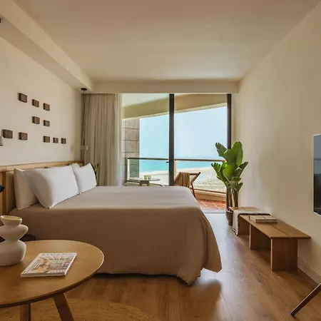 Paradisus By Melia Fuerteventura 호텔 5*